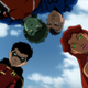 Illustration for article titled All 28 DC Animated Original Movies, Ranked